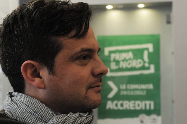 Stati Generali delle Comunità